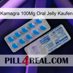 Kamagra 100Mg Oral Jelly Buy new15